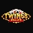 twin68digital