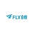 fly88legal1