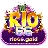 rio66gold
