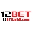 12betlink0com