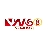 vn168day