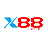 x88ltd