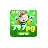 797pgvip