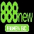 888newbid1vn
