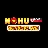 nohuliveone