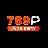 789pparty