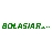 bolasiarapp