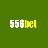 566betapp