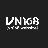 vn168website