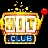 Hitclub8