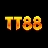 tt887net