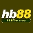 hb88hzcom