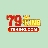 79kingkdcom