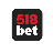518betvipcom