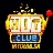 hitclubsitcom