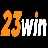 23winofficial