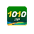 1010betvip
