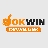 okwinlink
