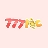 77locink