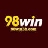 98win3hcom