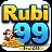 rubi99tech