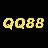 qq88qapp