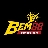 bem88q