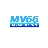 Mv66design