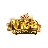 vi68vncom