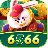 6566cluborg