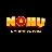 nohu90pacom