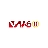 vn168name