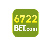 6722betapp