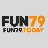 fun79today