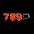 789pakacom