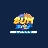 sumvipstore1