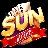 sunwin1us