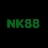 nk88dautop