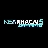 keonhacai5bot