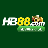 hb88hzclub