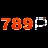 789pcenteritcom