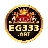 eg333art