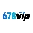 678vipeucom