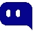 chatty