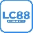 lc888jpnet