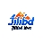 jilibdlive