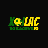 xoilacliveio