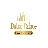 dubaipalaceevents