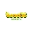 good88kvip