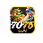 7075gameorg